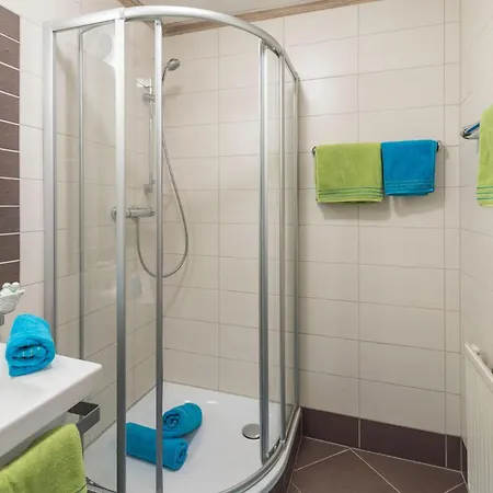 Ferienwohnung In Rauris