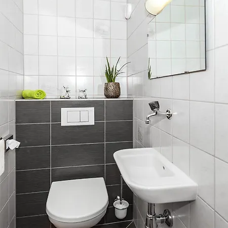 Apartment Ferienwohnung In Rauris Rauris