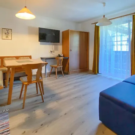 Ferienwohnung In Rauris * Rauris