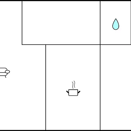 In
