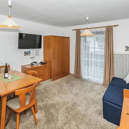 Ferienwohnung In Rauris * Rauris