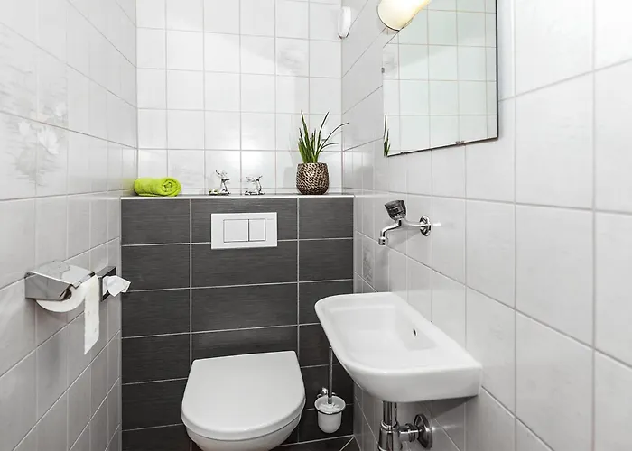 شقة In راوريس