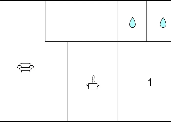 In
